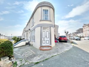 Photo 22- click for photo gallery